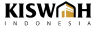 kiswahindonesia.com